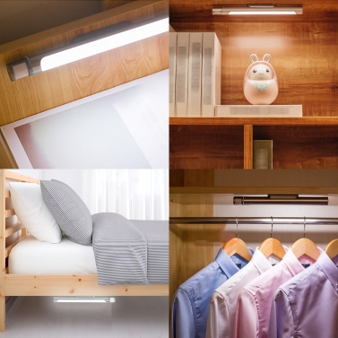 50% OFF 22LEDs USB PIR Motion Sensor Sensitive Light,limited offer $13.99 50% OFF 22LEDs USB PIR Motion Sensor Sensitive Light,limited offer $13.99