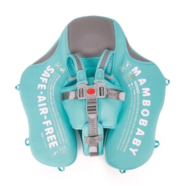 Mambobaby Baby Swim Float