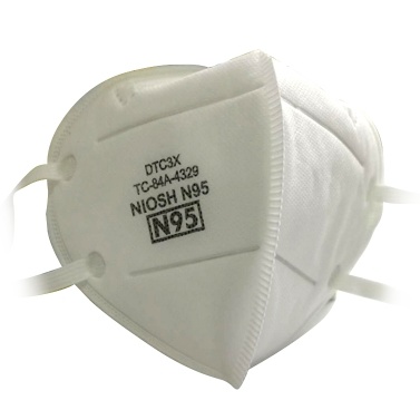 disposable n95 face mask disposable n95 face mask