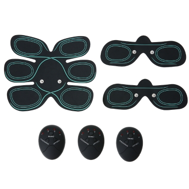 26% OFF Carevas EMS Abdominal Muscle Trainer,limited offer $19.99 26% OFF Carevas EMS Abdominal Muscle Trainer,limited offer $19.99