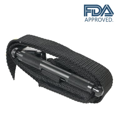 78% OFF Decdeal Military Tactical Tourniquet,limited offer $8.99 78% OFF Decdeal Military Tactical Tourniquet,limited offer $8.99