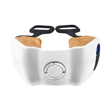 35% OFF Breo iNeck2 Neck Massager,limited offer $99.99 35% OFF Breo iNeck2 Neck Massager,limited offer $99.99