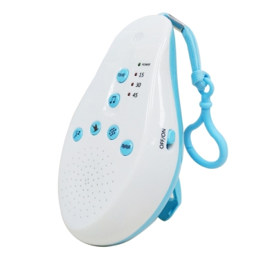 Voice Record Capteur de voix Baby Sleep Sucettes Sound Machine seulement € 7,74 Voice Record Capteur de voix Baby Sleep Sucettes Sound Machine seulement € 7,74