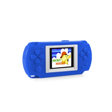 62% OFF Cute Candy Game Console with 268 Classic Games,limited offer $7.59 62% OFF Cute Candy Game Console with 268 Classic Games,limited offer $7.59