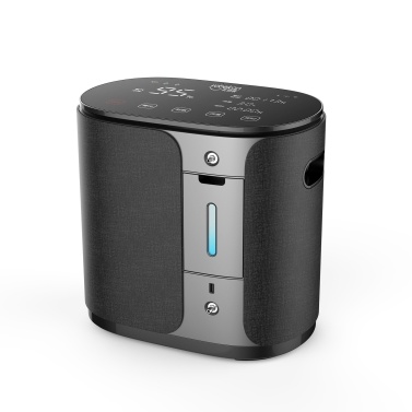 yobekan Household Oxygen Concentrator Small Oxygen Concentrator Machine