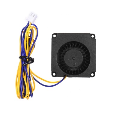 Creality 3D 4010 Brushless Blower Cooling Fan