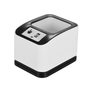 Aibecy 2200 1D/2D/QR Bar Code Scanner