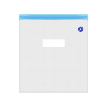 3D Printer Filament Compression Storage Bag Vacuum Sealing Dry Bags for   PLA ABS Nylon Wood TPU Safekeeping Humidity Resistant 1PCS Reusable Dry   Pouch with Manual Air Pump Sealing Clip