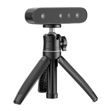 Creality CR-Scan Ferret SE Portable and Handheld 3D Scanner