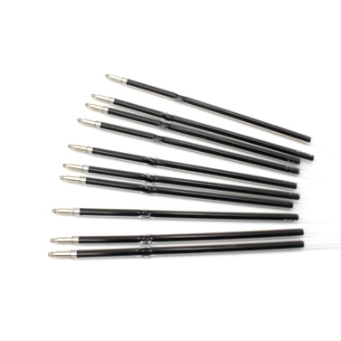 School Office Bullet Ball Point Pen