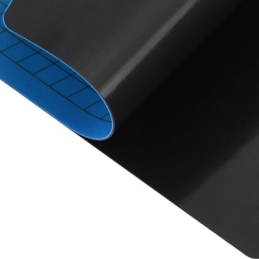 TWO TREES 220*220mm Magnetic Heated Bed Build Surface Platform Print Bed Tape Flexible Hot Bed Sticker