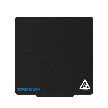 Tronxy Magnetic Build Surface Plate Sticker