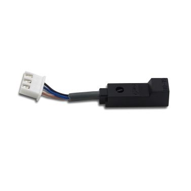 Artillery X-Axis Limit Switch Endstop Sensor with Cable Compatible with Sidewinder X1 3D Printer