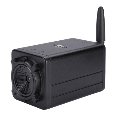 4K HD Camera Computer Camera USB Webcam CMOS IMX415 Image Sensor 9X Optical Zoom Manual Auto-focus Comaptible with Window XP/7/10 Linux Android with Remote Controller for Video Conference Online Teach