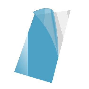 Creality Pictor Film-High Speed Release Film 1PCS