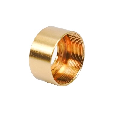 Window Lens Suitable for Swiitol C18/C24 ATOMSTACK S30/S20 Laser Engraver Upgraded Engraving Machine Accessories