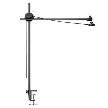 AlgoLaser ALSC 1.0 Camera 550x800mm Photography Area