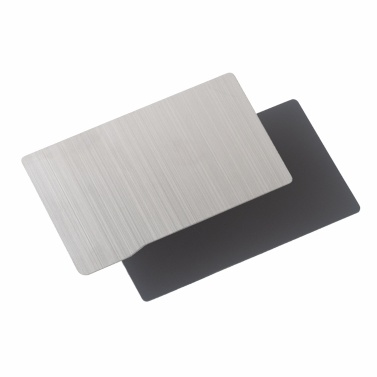 Resin 3D Printer Flex Build Plate Spring Steel Flexible Plate Print with Magnetic Base Platform 135x75mm