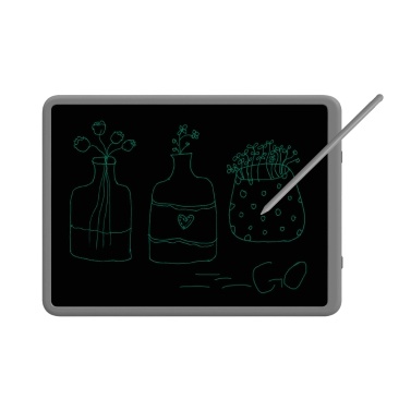 11inch LCD Business Writing Tablet