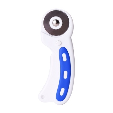 45mm Blades KW-triO Rotary Cutter