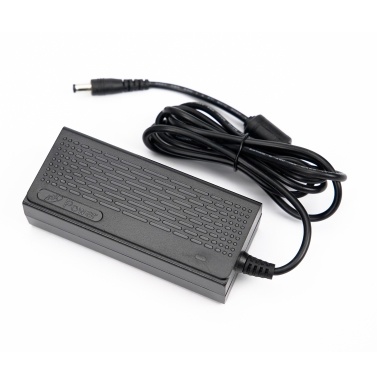 Atomstack 12V 5A Power Adapter for 5W/10W Laser Engraving Machine A5 PRO/A5 M50 Pro/A10/S10/X7/P7 Engravers