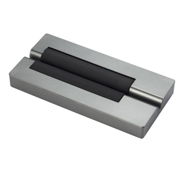 WAINLUX Rotary Rollor for 390mm Objects Engraving Diameter for Laser Engraving Cylindrical Objects Cans