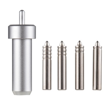 4 In 1 Foil Transfer Tool Replacement for Cricut JOY Plotter Tools