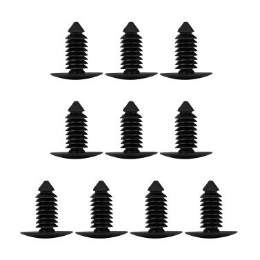 Two Trees 10Pcs 9mm Aperture Fixed Needle Honeycomb Table Platform for Fixed Engraving