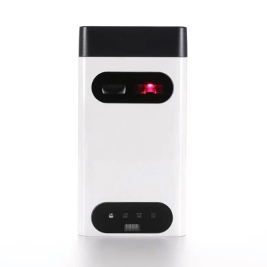 KB630-M1 Laser Keyboard Mini Virtual Keyboard