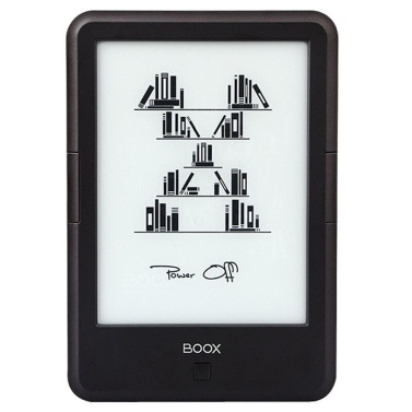 23% de réduction pour ONYX BOOX C67ML Carta + 6 pouces 1024 * 758 Carta E-ink écran tactile Wi-Fi Ebook Reader 23% de réduction pour ONYX BOOX C67ML Carta + 6 pouces 1024 * 758 Carta E-ink écran tactile Wi-Fi Ebook Reader