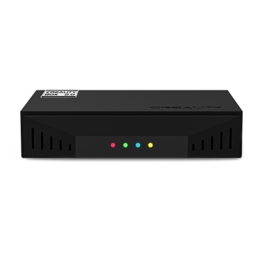 Original Creality WiFi Box 2.0 Intelligent Assistant