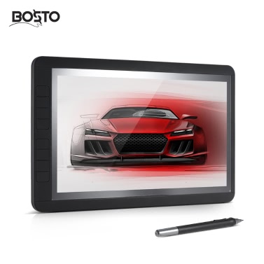 52% OFF BOSTO 13HD 13" Graphics Tablet,limited offer $249.99 52% OFF BOSTO 13HD 13" Graphics Tablet,limited offer $249.99