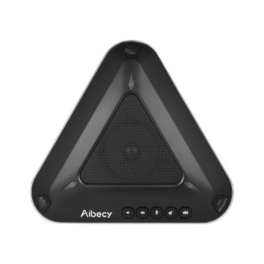 61% OFF Aibecy USB Plug & Play Omnidirectional Microphone,limited offer $75.99 61% OFF Aibecy USB Plug & Play Omnidirectional Microphone,limited offer $75.99