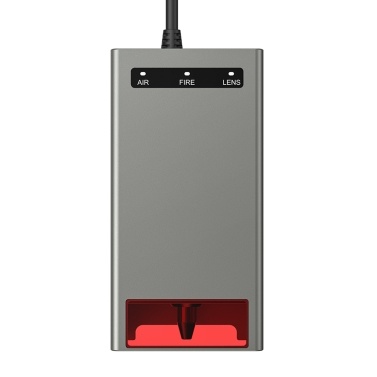 Creality Falcon2 40W Laser Module