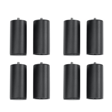 8pcs Atomstack H1 Laser Engraver Height Raiser