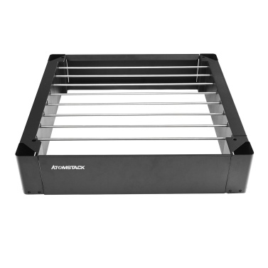 Atomstack H2 High Pedestal Base Holder