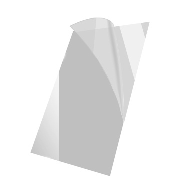 Creality FEP Release Film 5PCS