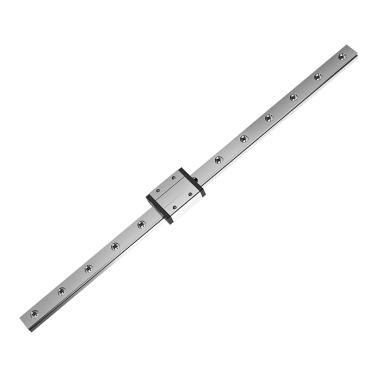 CREALITY Linear Guide Rail Kit