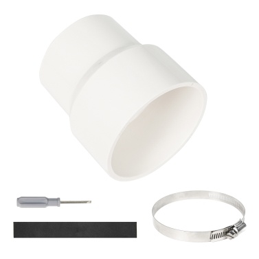 ATOMSTACK D2 Special Transfer Head