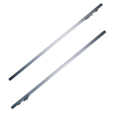 ACMER P2 Extension Kit Laser Engraving Machine Engraving Area Y-axis Extension Expand to 420x800mm