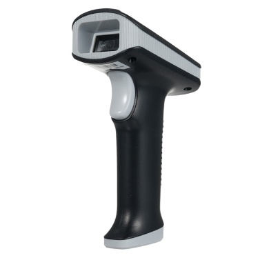W11W 2D/1D/QR Barcode Scanner