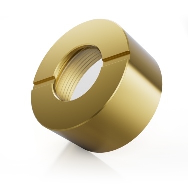 SCULPFUN SF-A9 40W Laser Engraver Lens 6Pcs