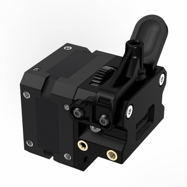 CREALITY Sprite Extruder SE-Neo Extruder