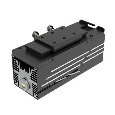 TWO TREES 1064nm Infrared Laser Module for TOTEM S /TTS Laser Engraver