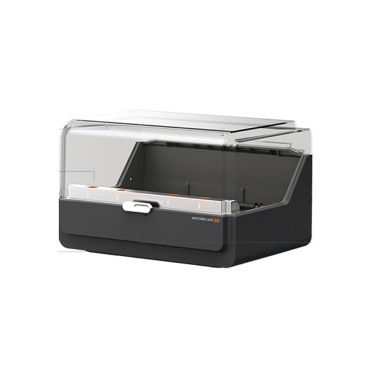 Anycubic ACE PRO Filament Storage Box Dryer