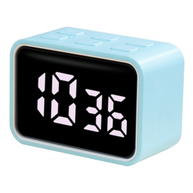 Digital Kitchen Timer Magnetic Count Up/Down Clock with Custimize Function