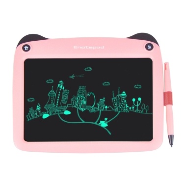 Enotepad 9 Inch LCD Writing Tablet