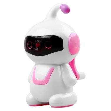 NBX Manual Pencil Sharpener Hand Crank Pencil Sharpener Adjustable Sharpness for 6.5-8mm Pencil for Students Artists Home School Office Supplies