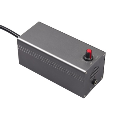 WAINLUX Laser Cutting Engraving Air Assisted Accessories 30L/min Adjustable High Airflow