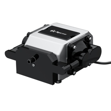 Algolaser 30L Air Pump ALAP-30L1.0 Air Assist Auxiliary Laser Engraver Accessory